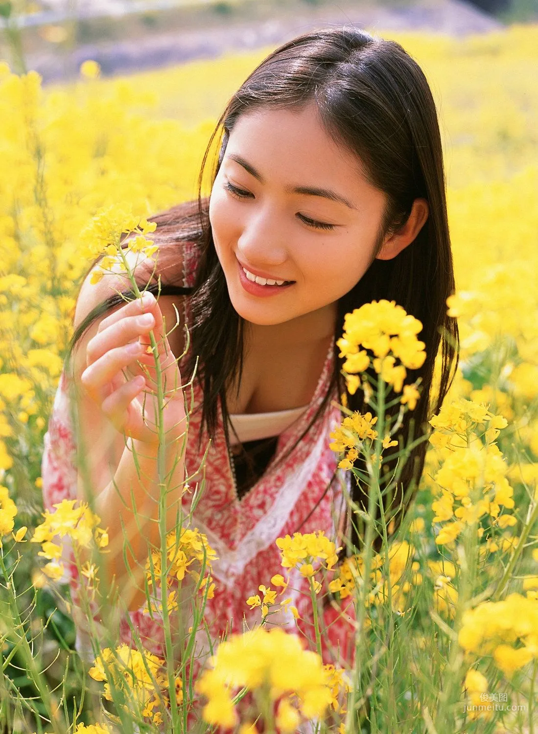 Saaya Irie, Houkago no Bouken, Photo Set [YS Web] Vol.310 photo 16