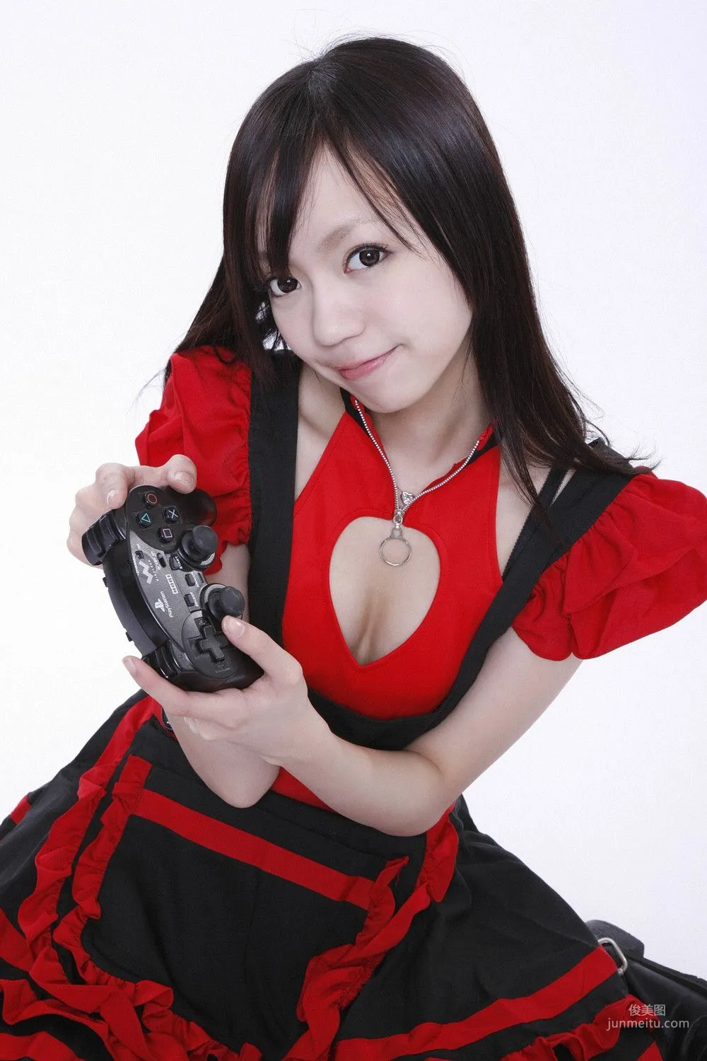 Hiroko Kamata: YS Web Vol. 342 photo 19