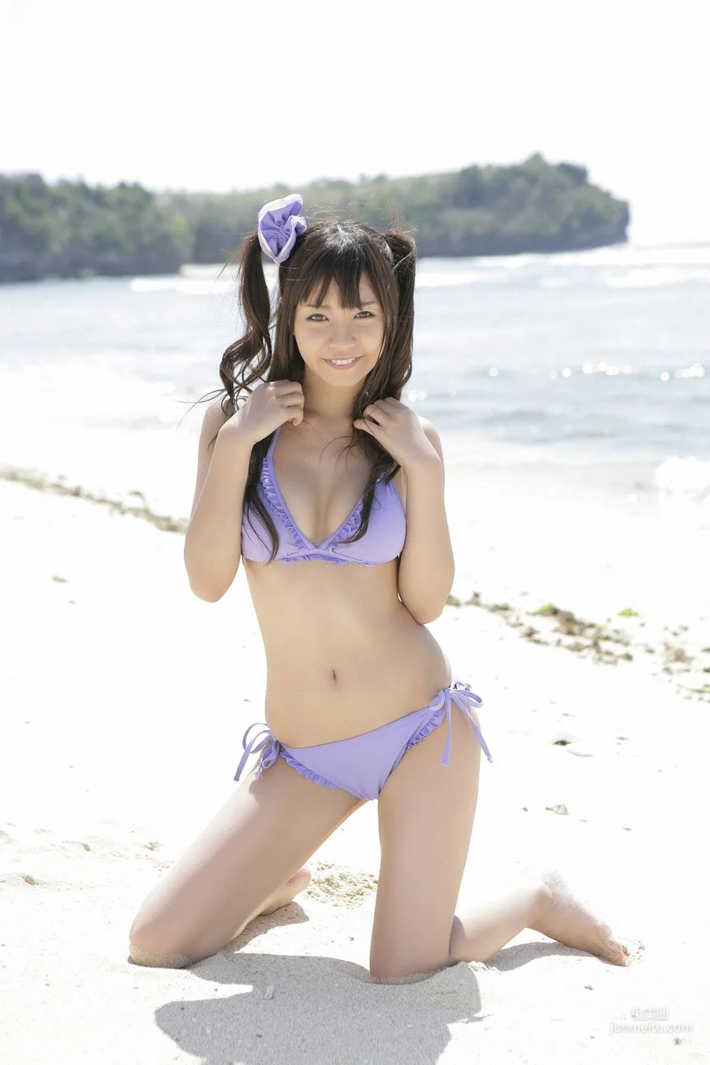 Reimi Tachibana, Curved Beauty [YS Web] Vol.346 photo 70