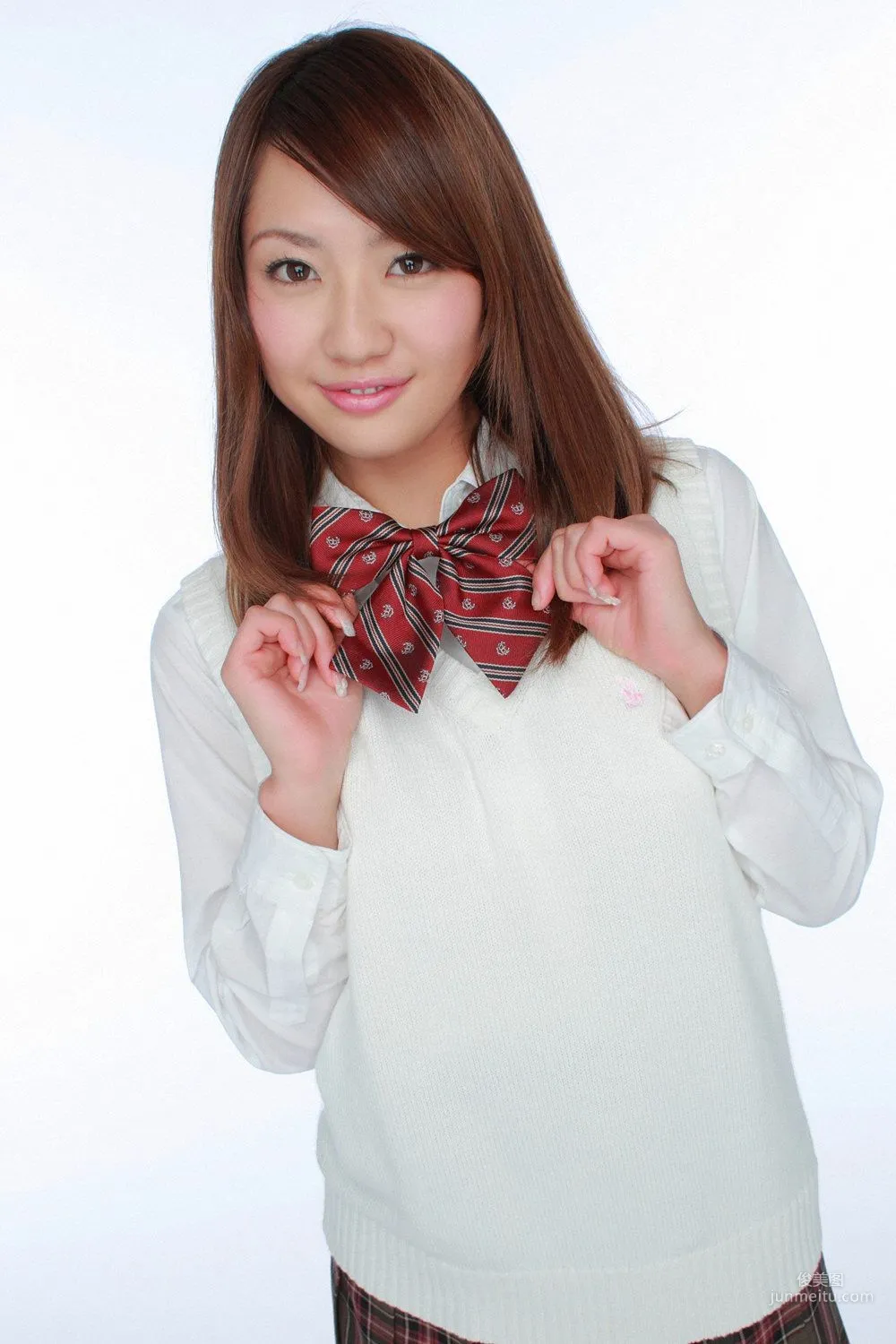 [YS Web] Vol.289 Aya Takigawa Photo Set photo 3