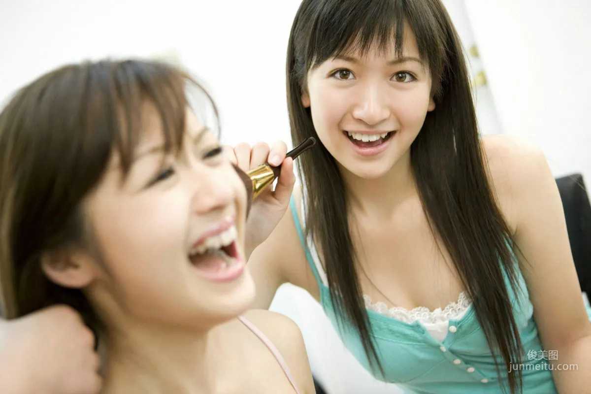 [YS Web] Vol.245 Idoling アイドリング!!! UNDERAGE! 寫真集 13
