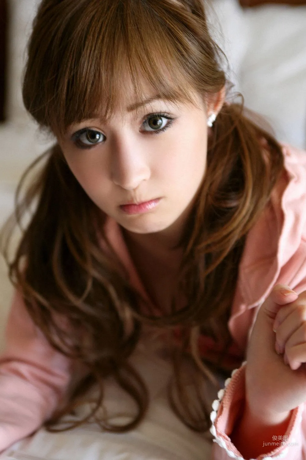 Ai Cherie HIP to HEART Photo Set [YS Web] Vol.283 photo 71