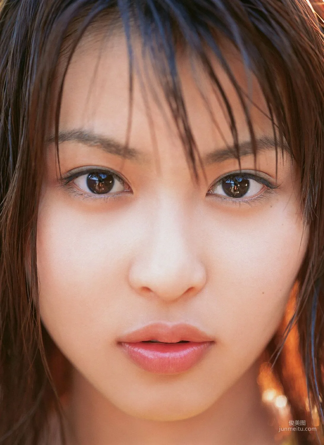 Yuuki Mihara: YS Web Vol. 263 photo 11