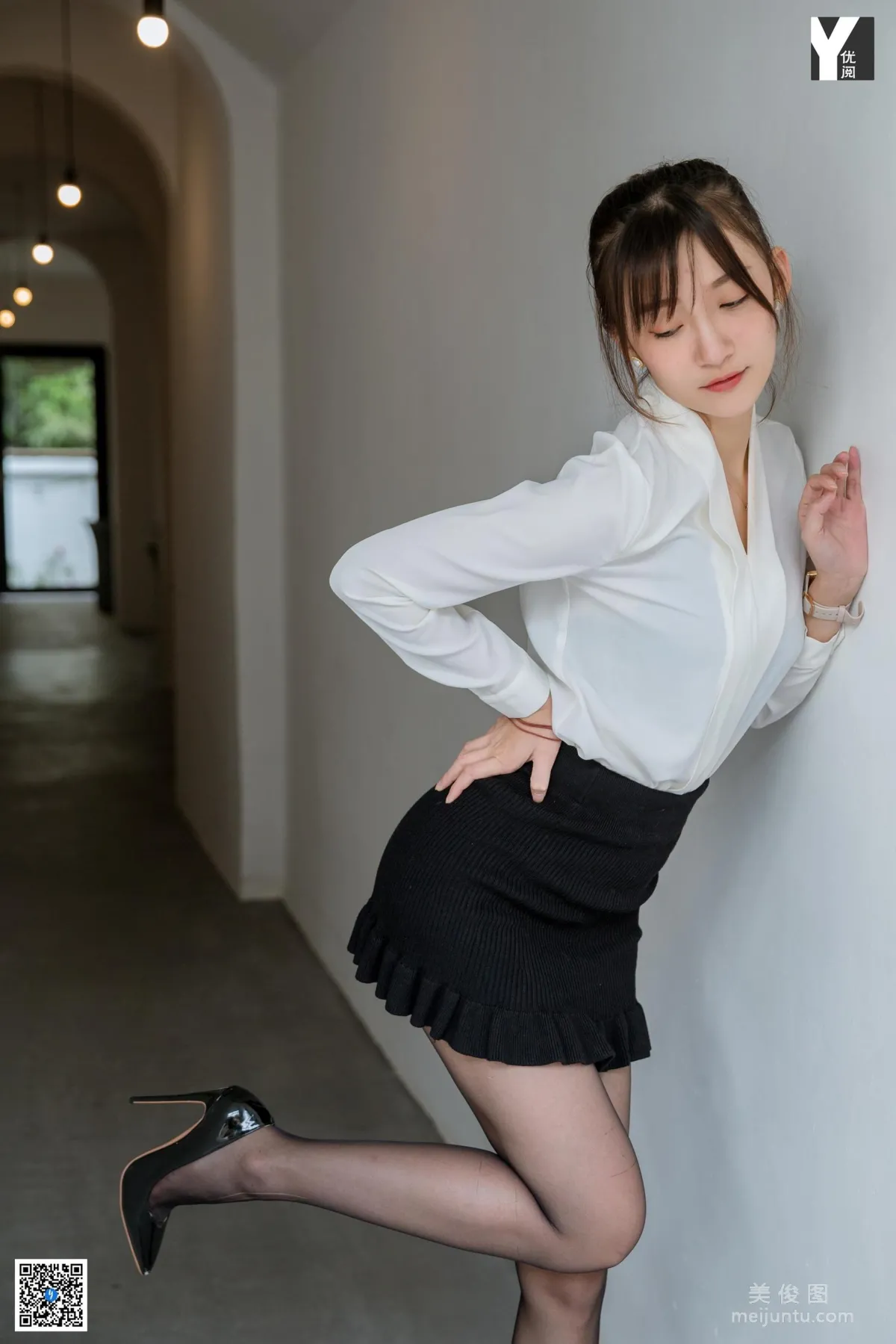 IESS Qiuqiu: IESS photo 24