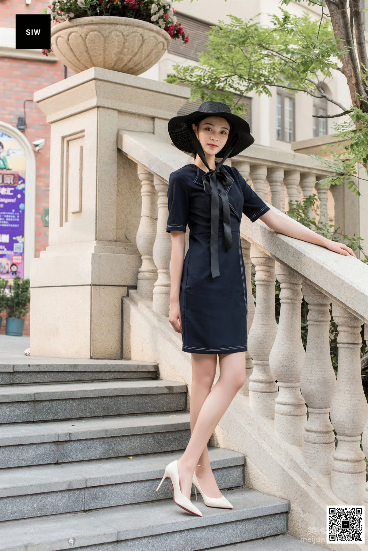 Jia Hui: SIW photo 51