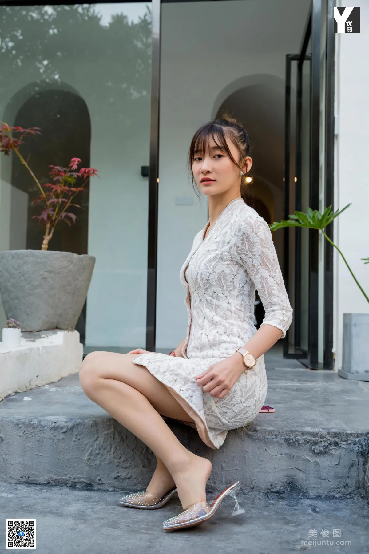 IESS Qiuqiu: IESS photo 48
