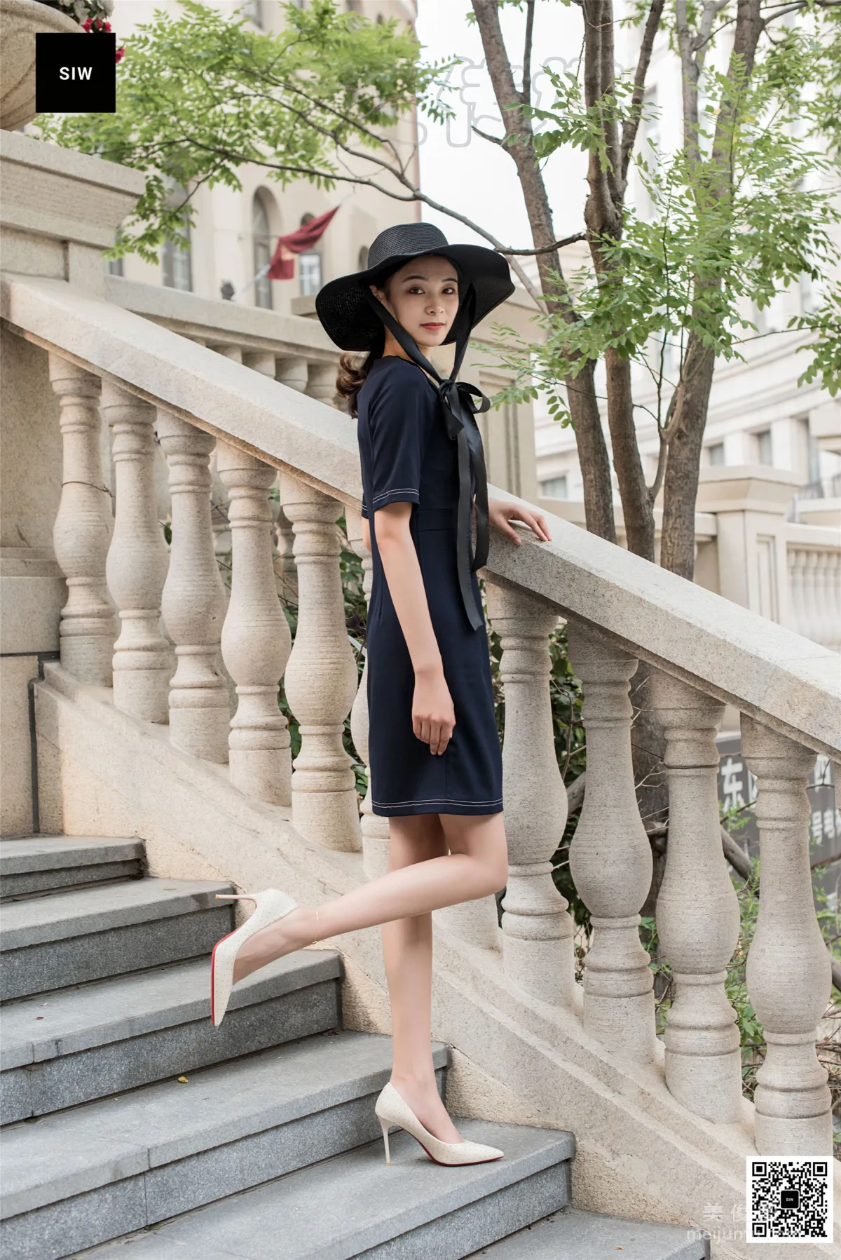 Jia Hui: SIW photo 50
