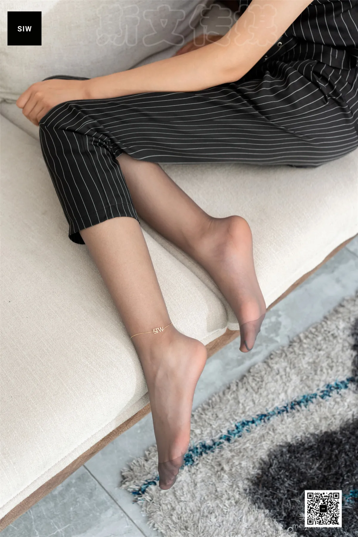 Jia Hui: SIW photo 56