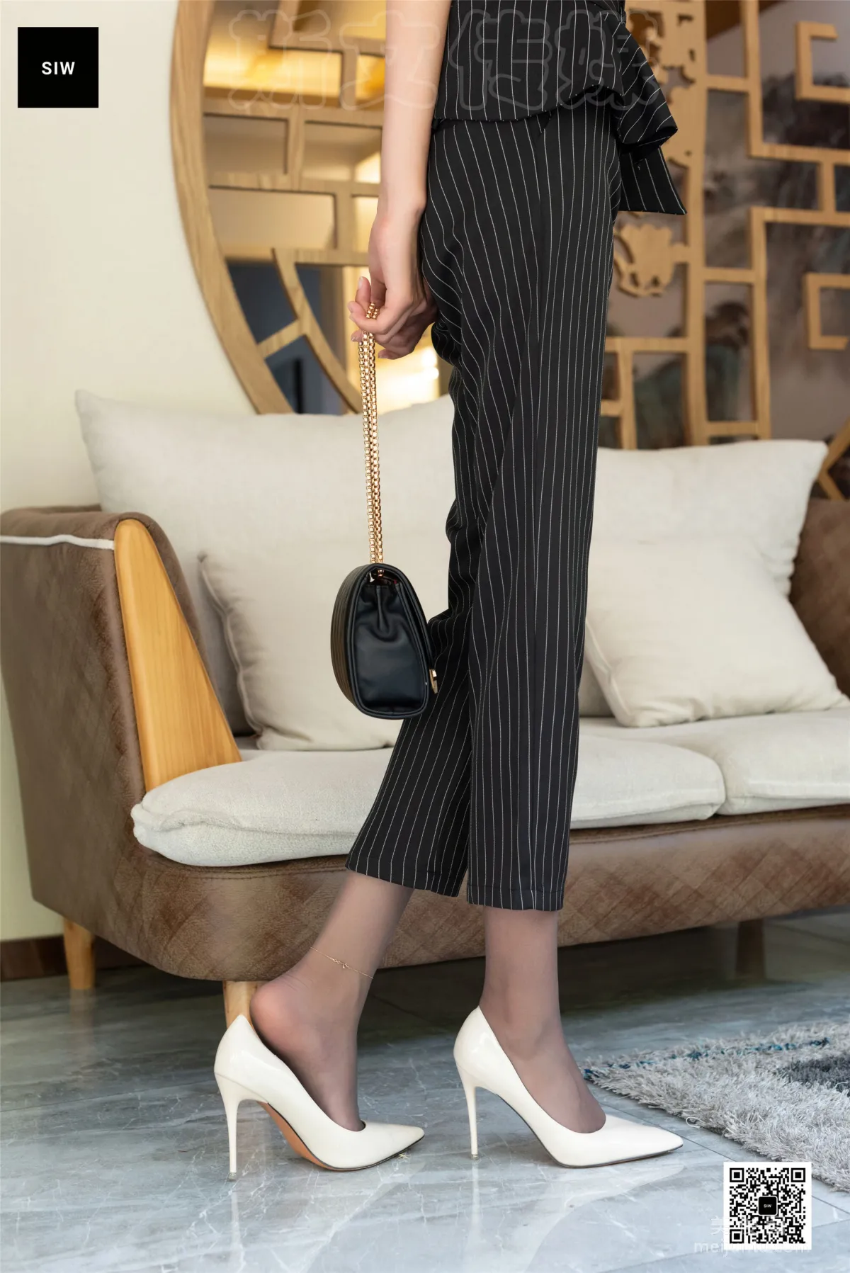 Jia Hui: SIW photo 10
