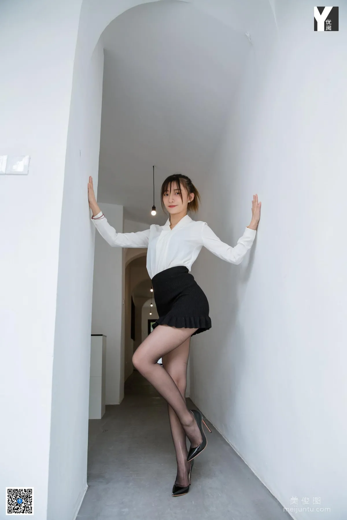 IESS Qiuqiu: IESS photo 34