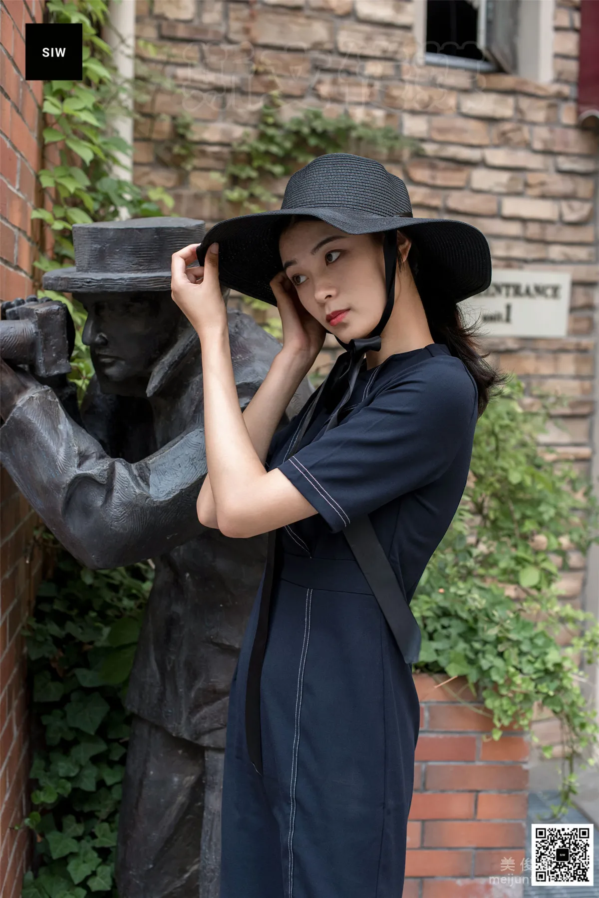 Jia Hui: SIW photo 61