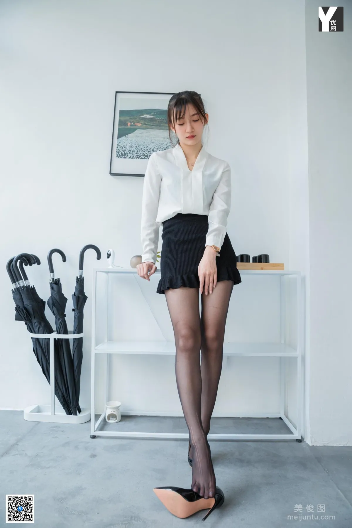 IESS Qiuqiu: IESS photo 77
