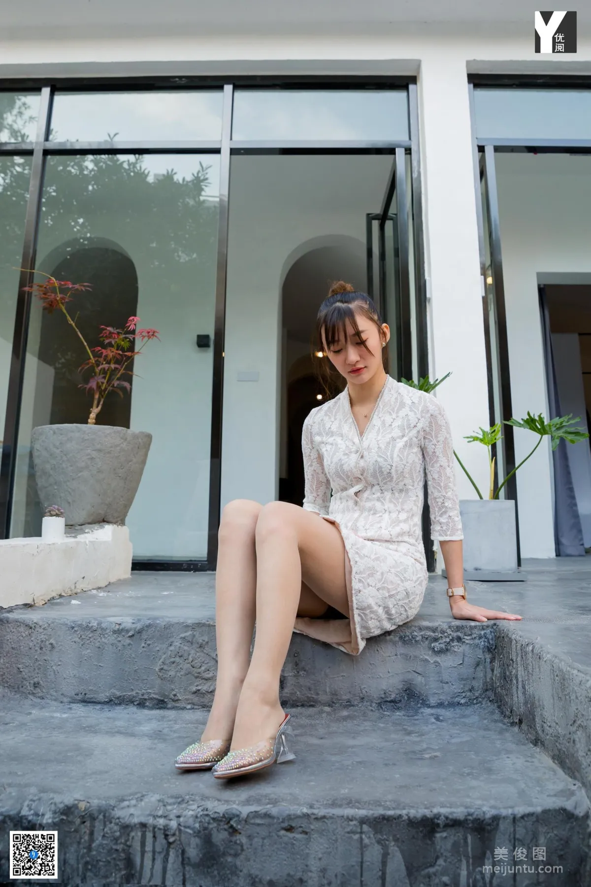 IESS Qiuqiu: IESS photo 47