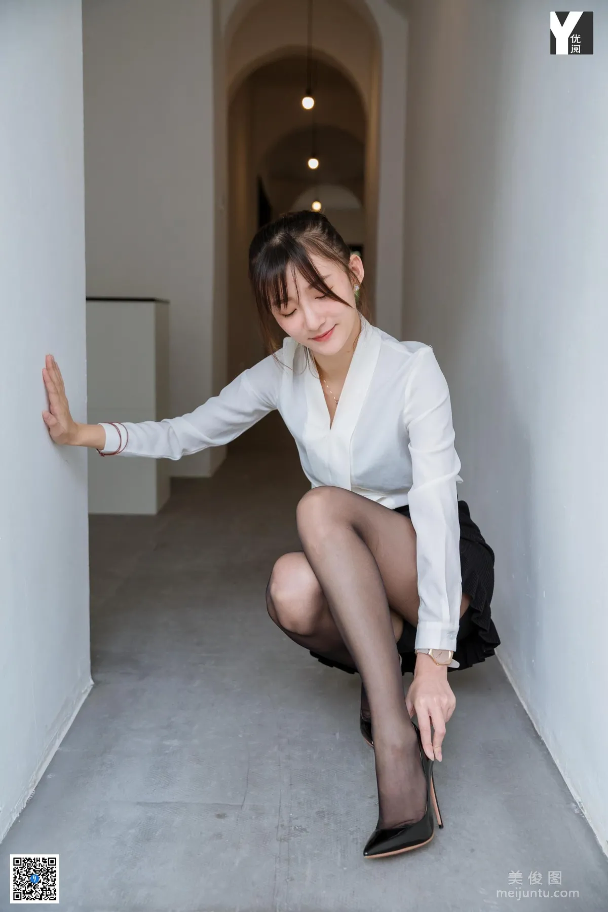 IESS Qiuqiu: IESS photo 15