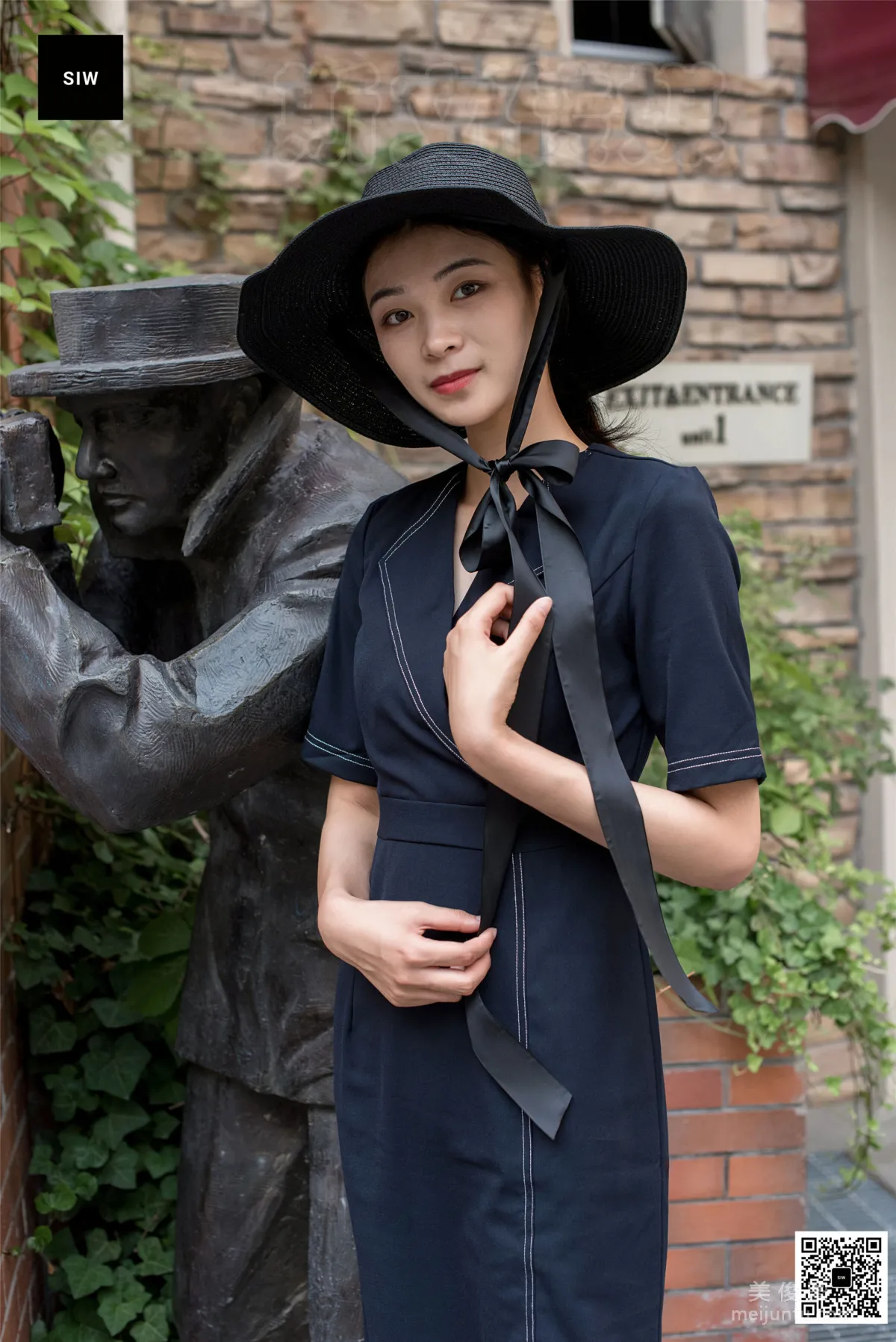 Jia Hui: SIW photo 62
