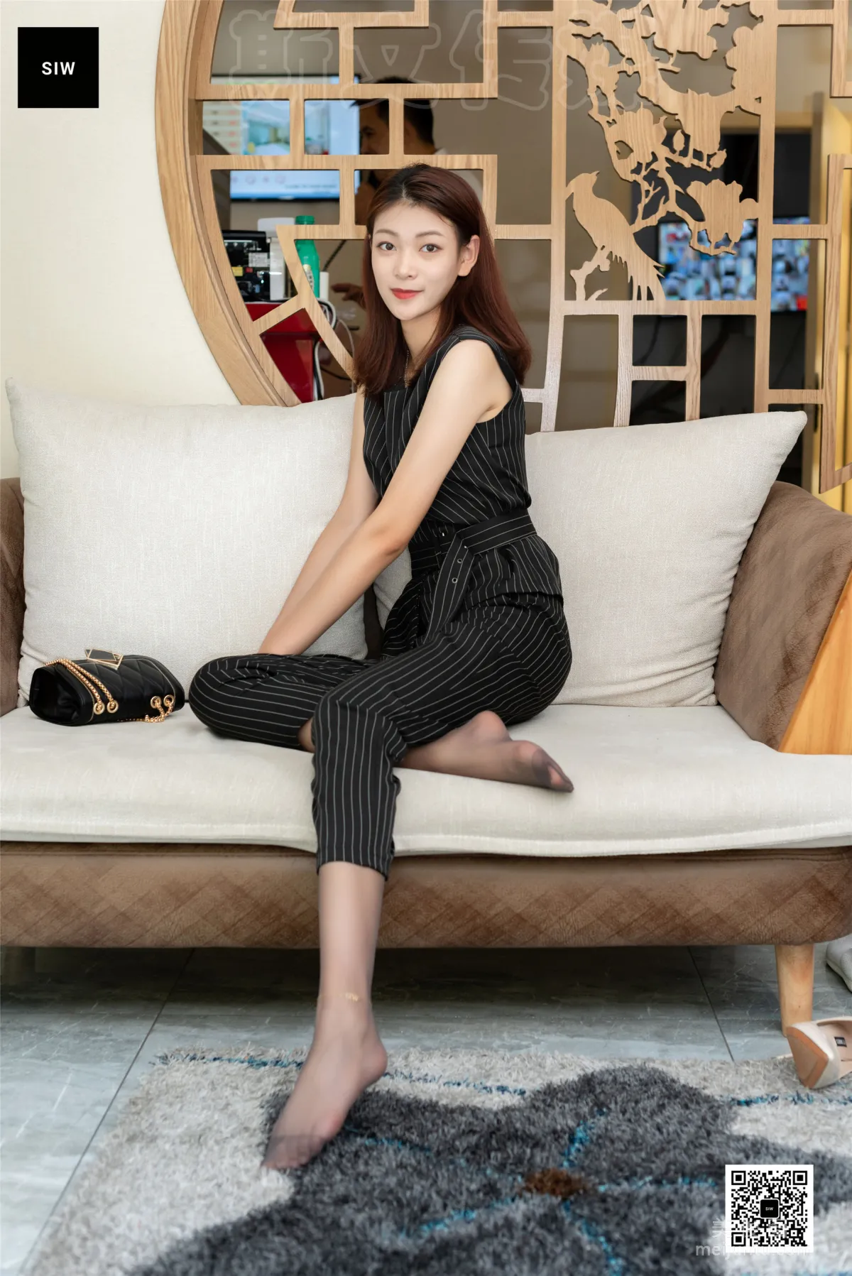 Jia Hui: SIW photo 61