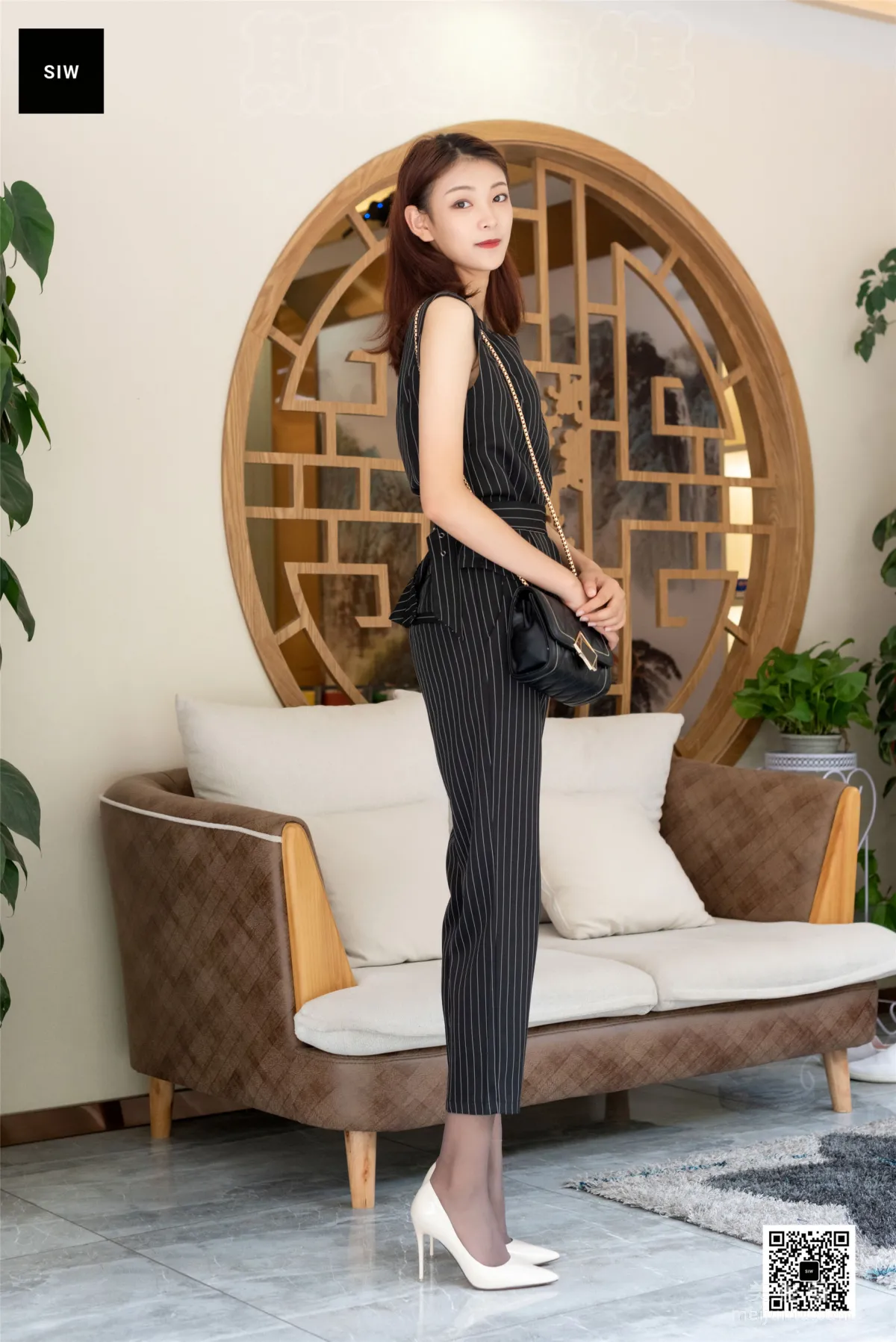 Jia Hui: SIW photo 2