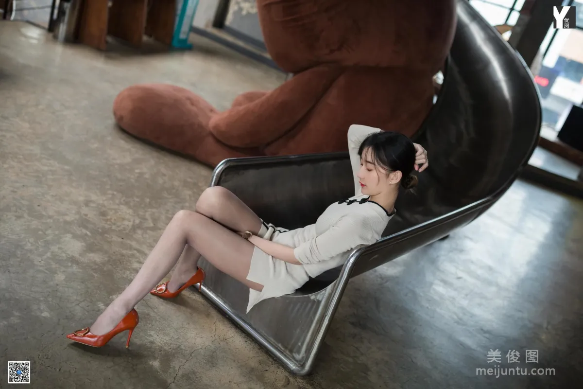 IESS Qiuqiu: IESS photo 79