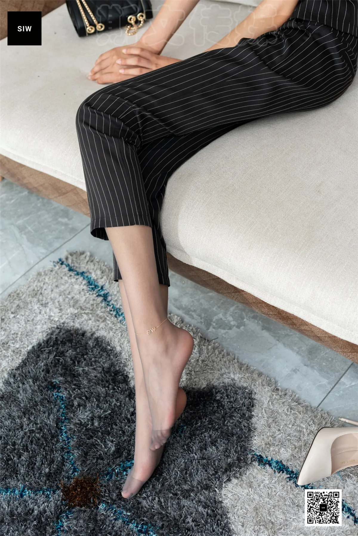 Jia Hui: SIW photo 63