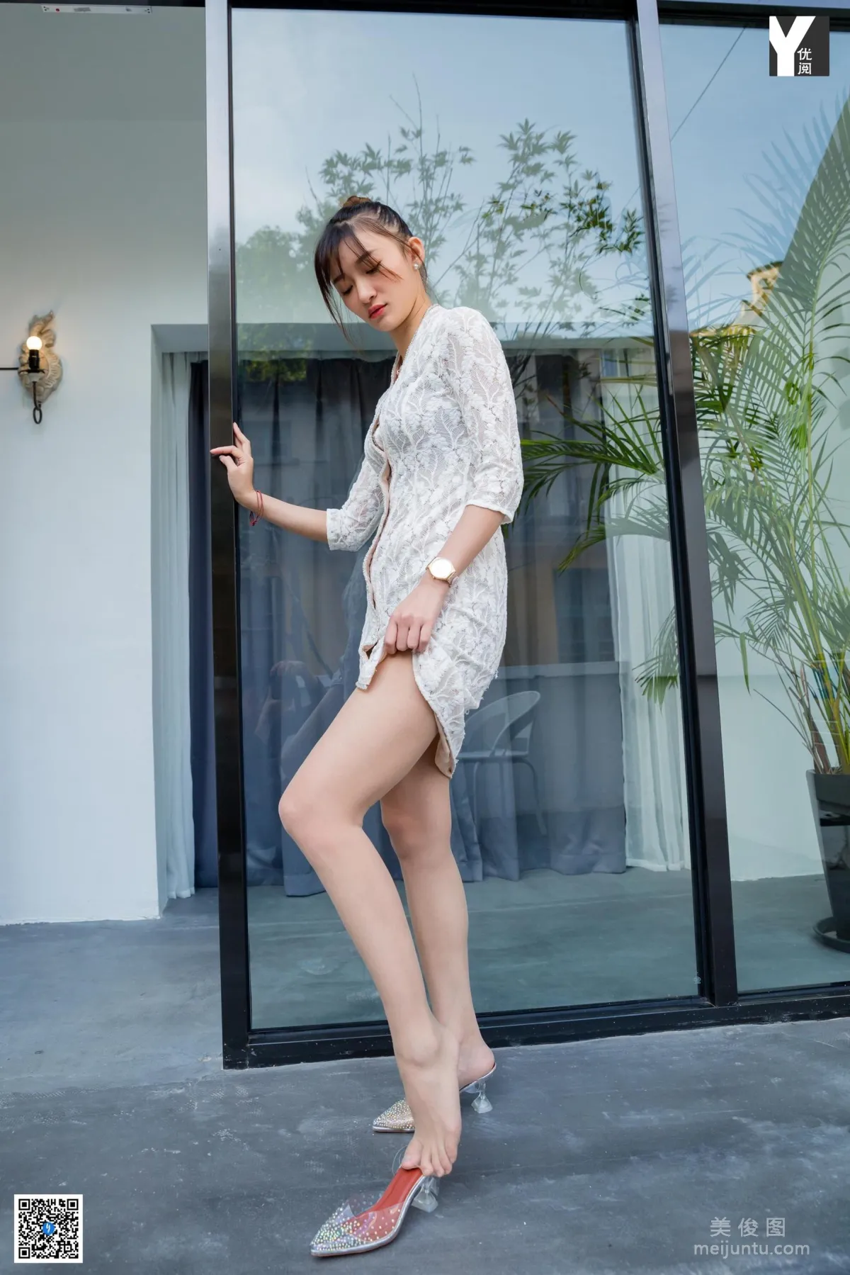 IESS Qiuqiu: IESS photo 41