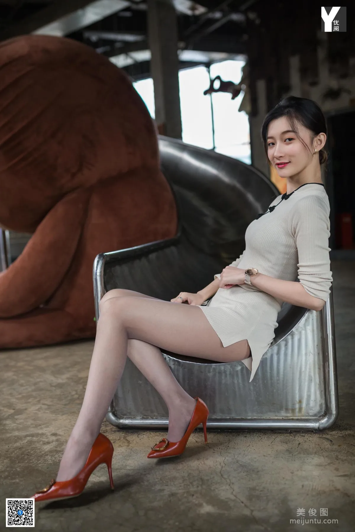 IESS Qiuqiu: IESS photo 84