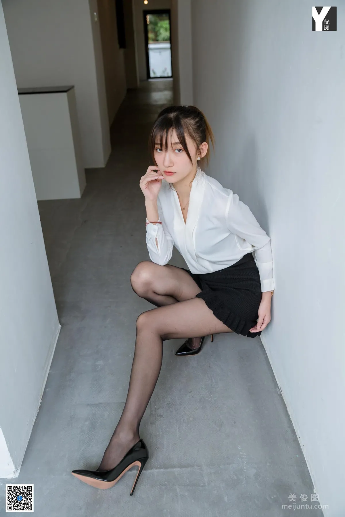 IESS Qiuqiu: IESS photo 9