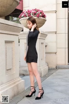 [斯文傳媒SIW]  芳榕 《清新小妹》 寫真集