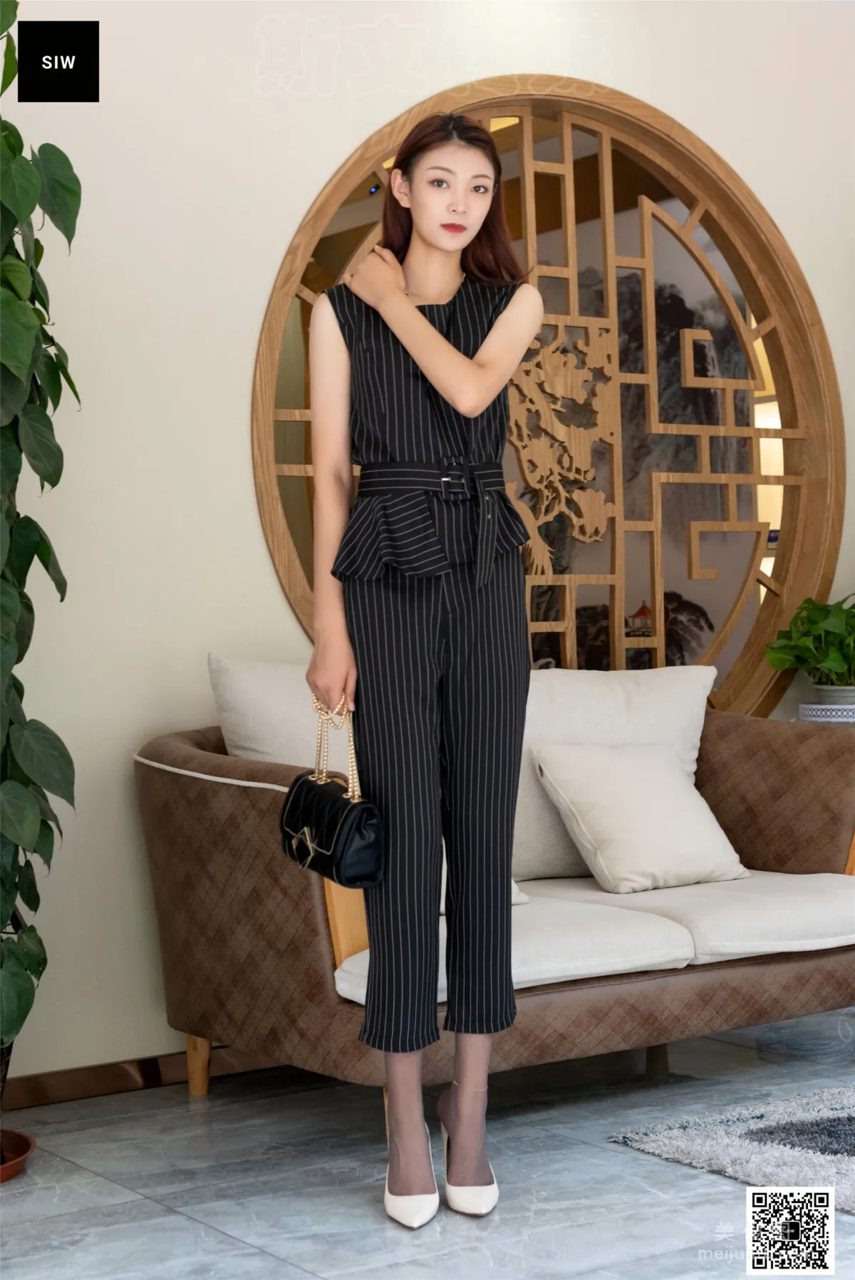 Jia Hui: SIW photo 3