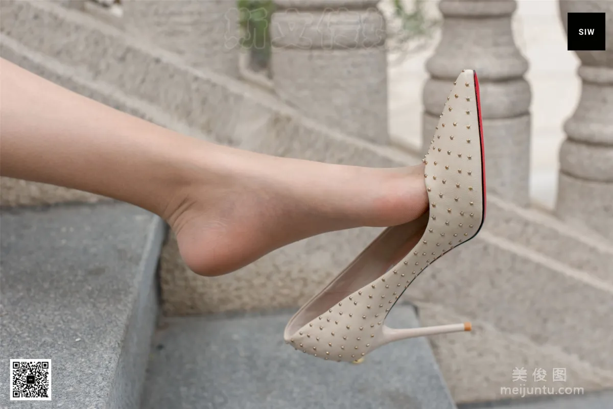 Jia Hui: SIW photo 42