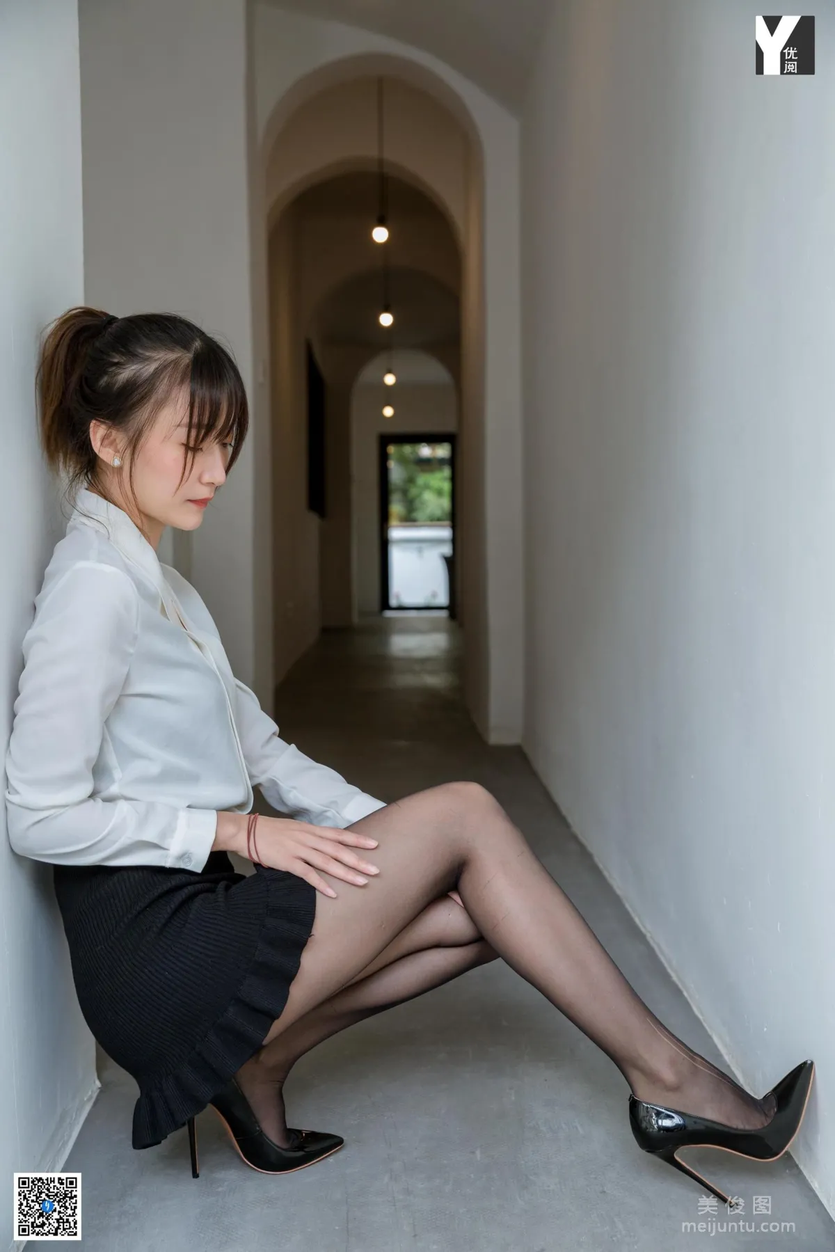 IESS Qiuqiu: IESS photo 29