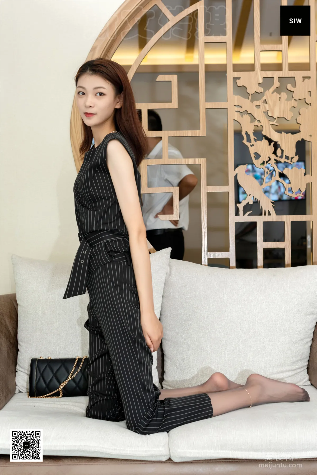 Jia Hui: SIW photo 58