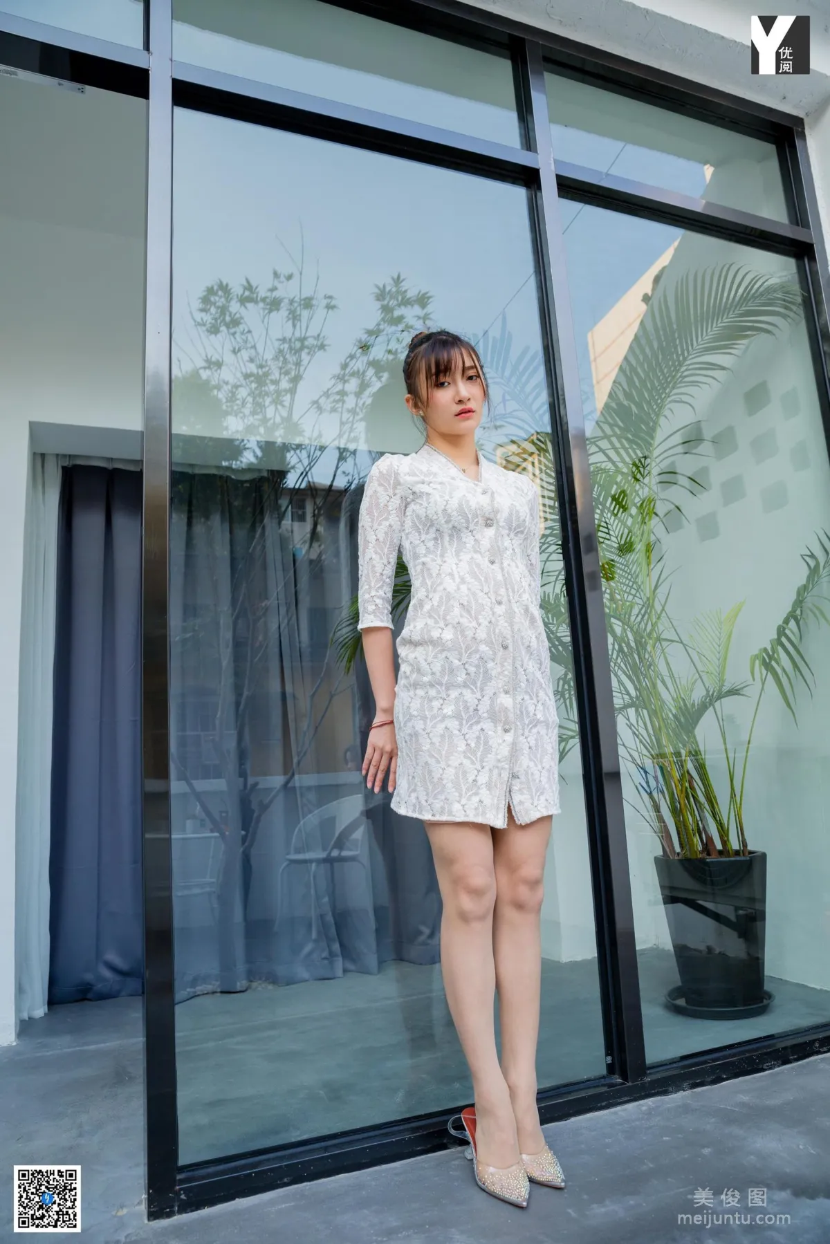 IESS Qiuqiu: IESS photo 28