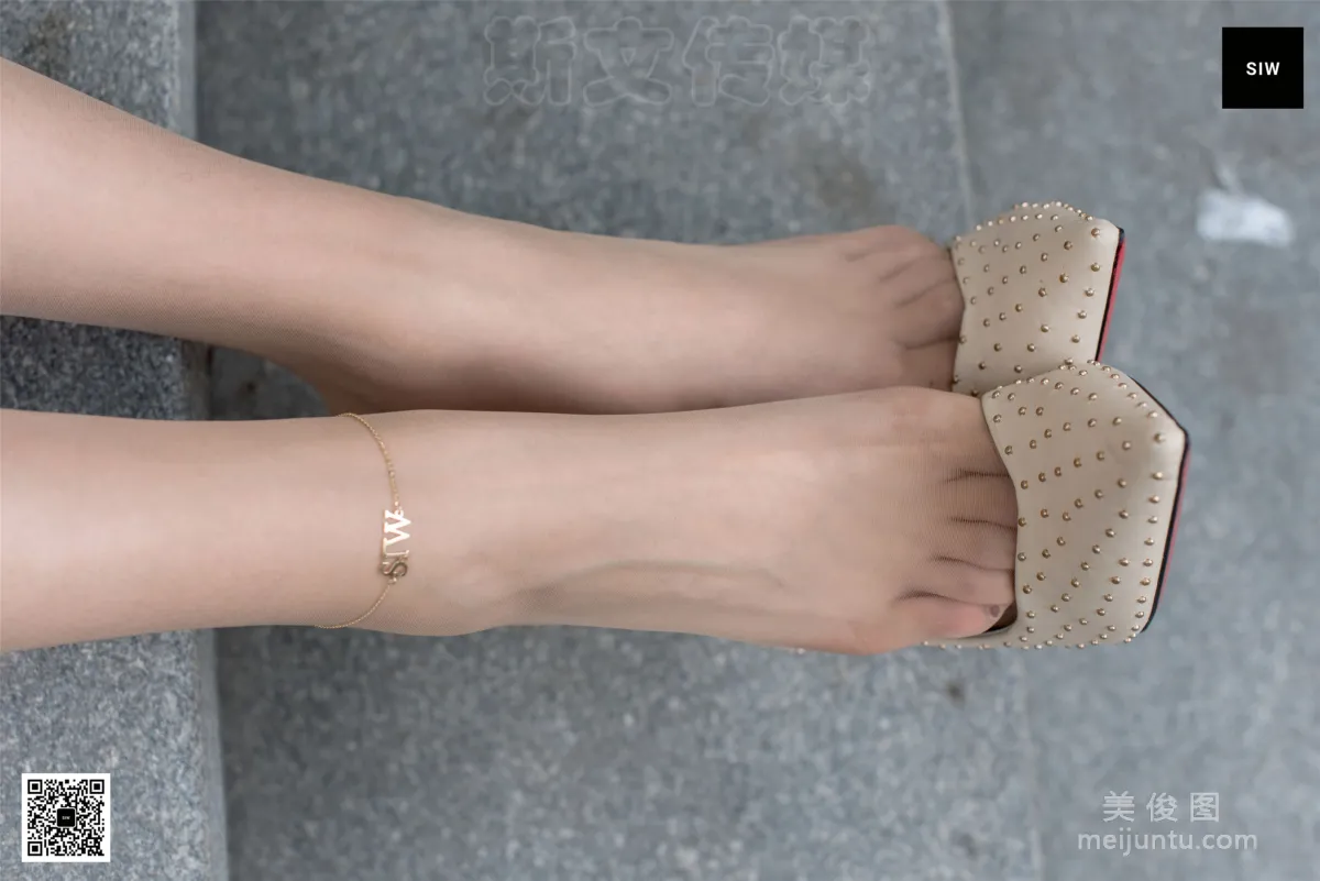 Jia Hui: SIW photo 44