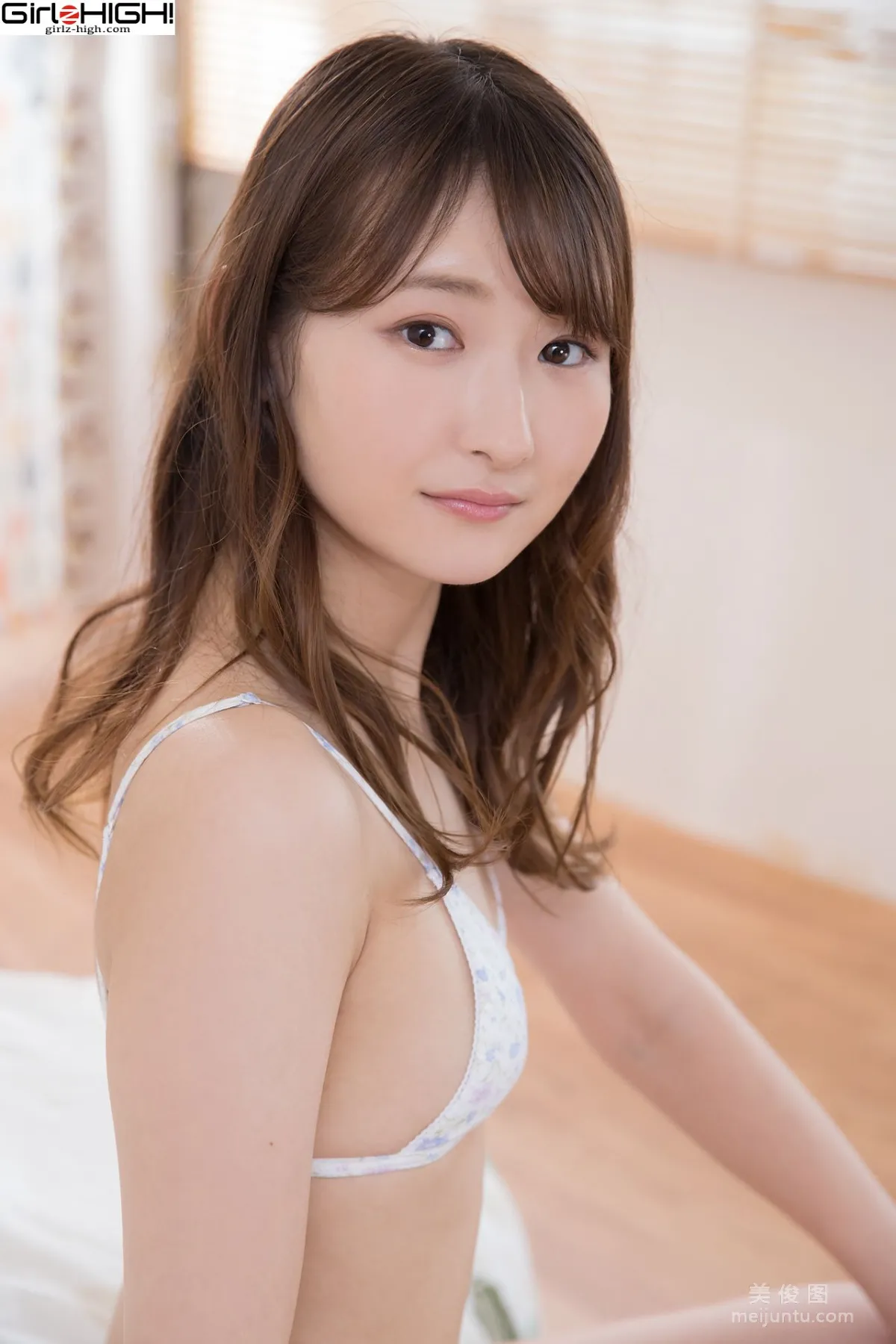 Asami Kondo - bfaa_039_001 [Girlz-High] Photo Set photo 43