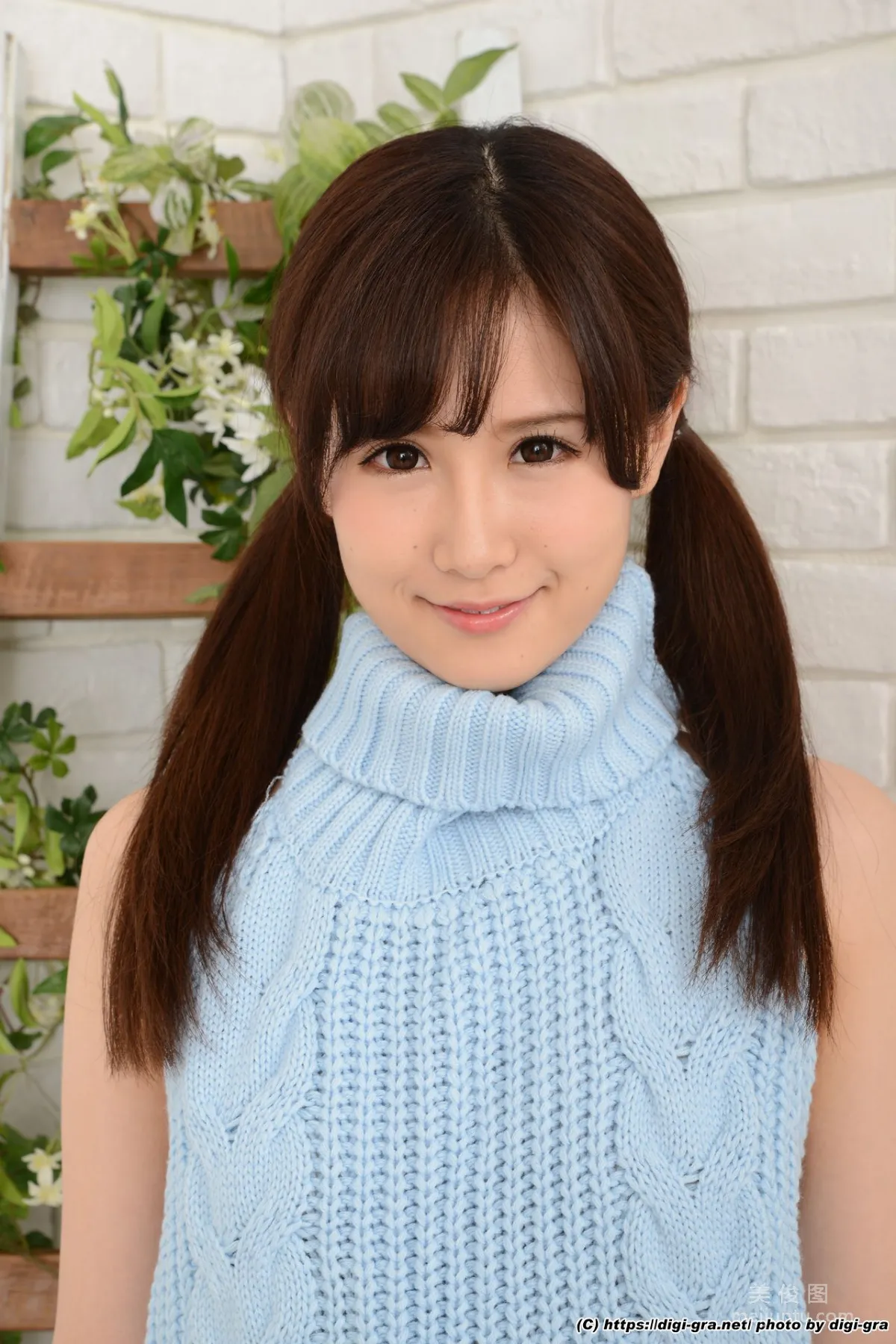 [Digi-Gra] やしきれな Rena Yashiki Photoset 03 写真集7