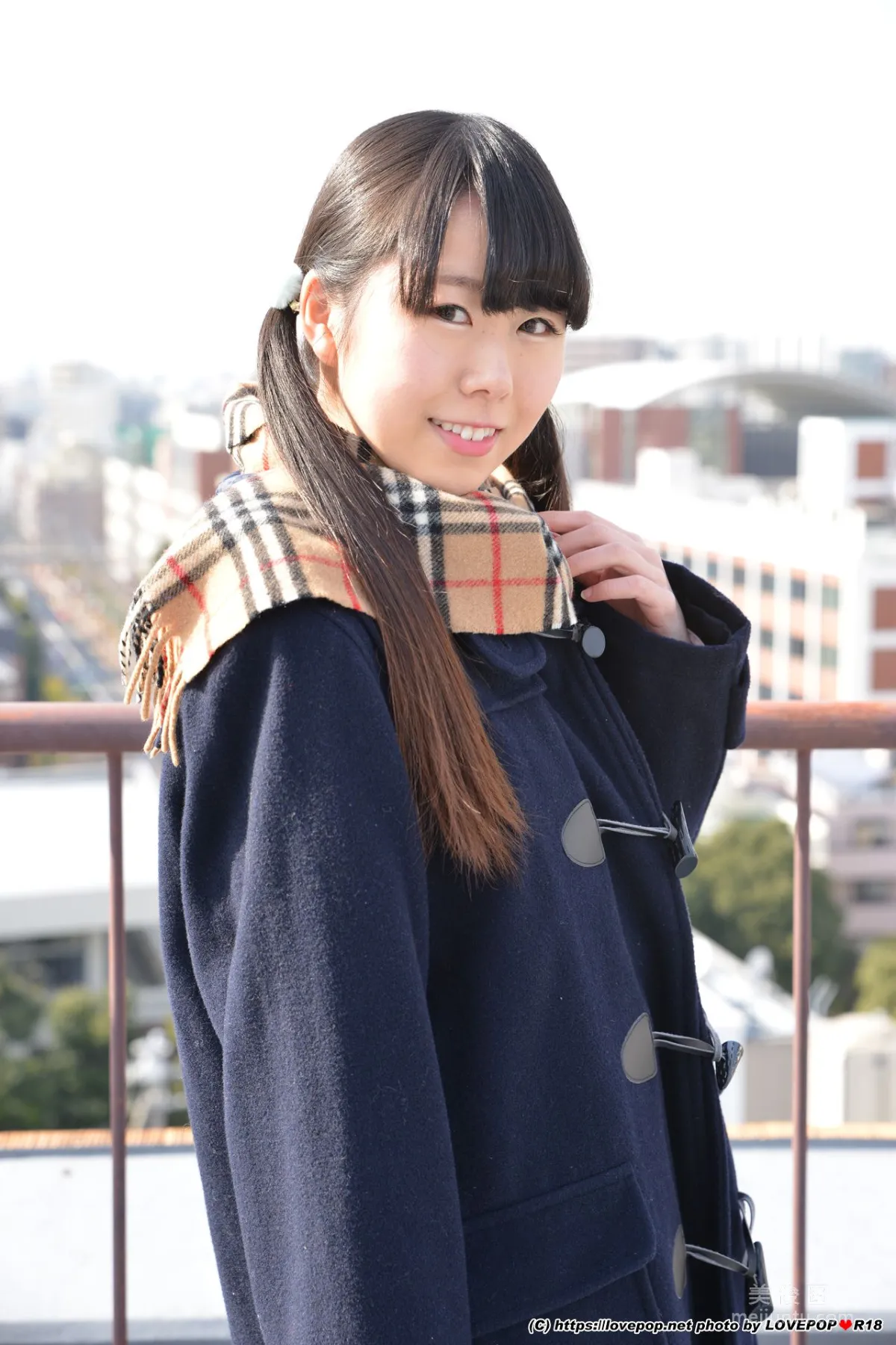 [LovePop] Kanon Momoha, Photoset 01, Photo Set photo 7