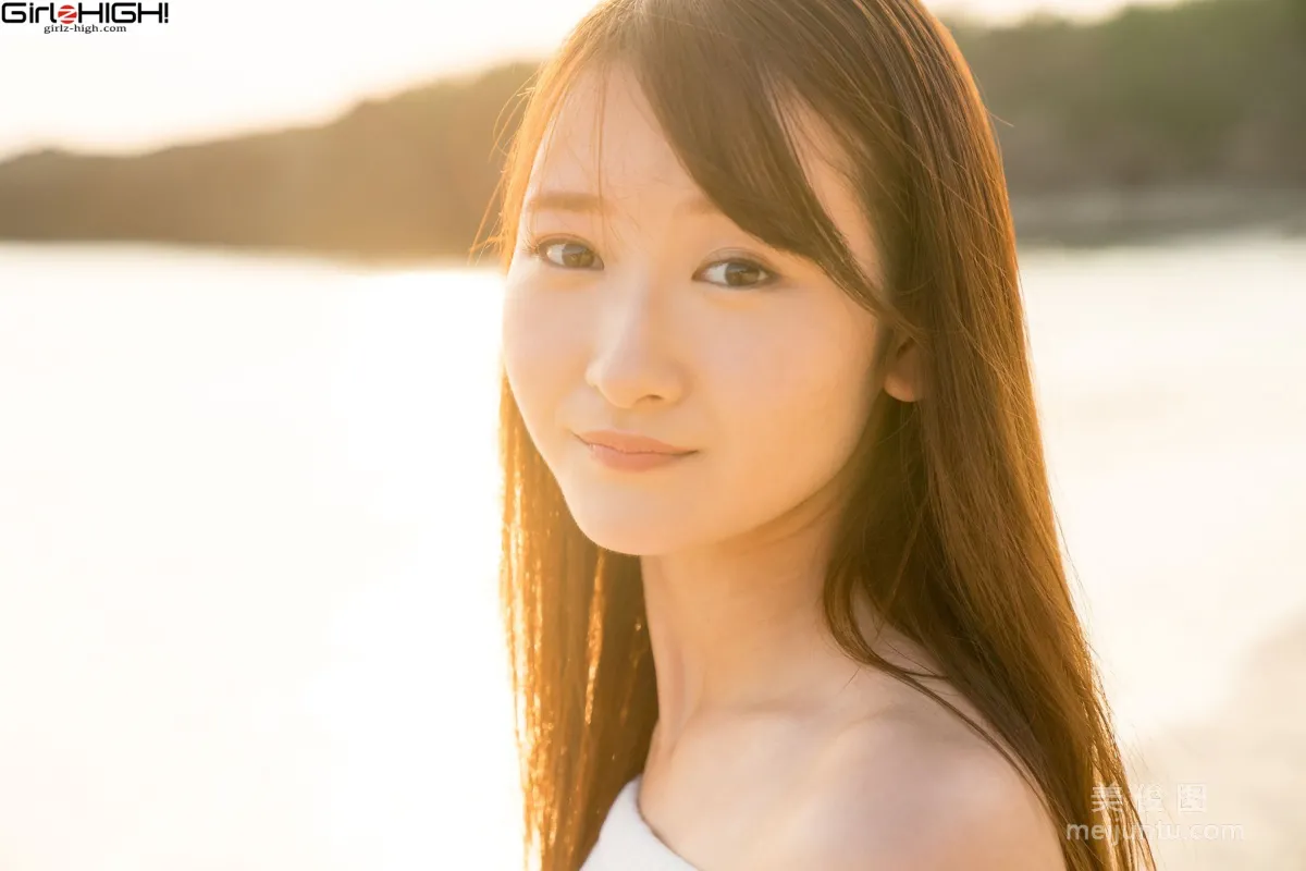 [Girlz-High] Asami Kondou 近藤あさみ - bfaa_036_010 写真集27