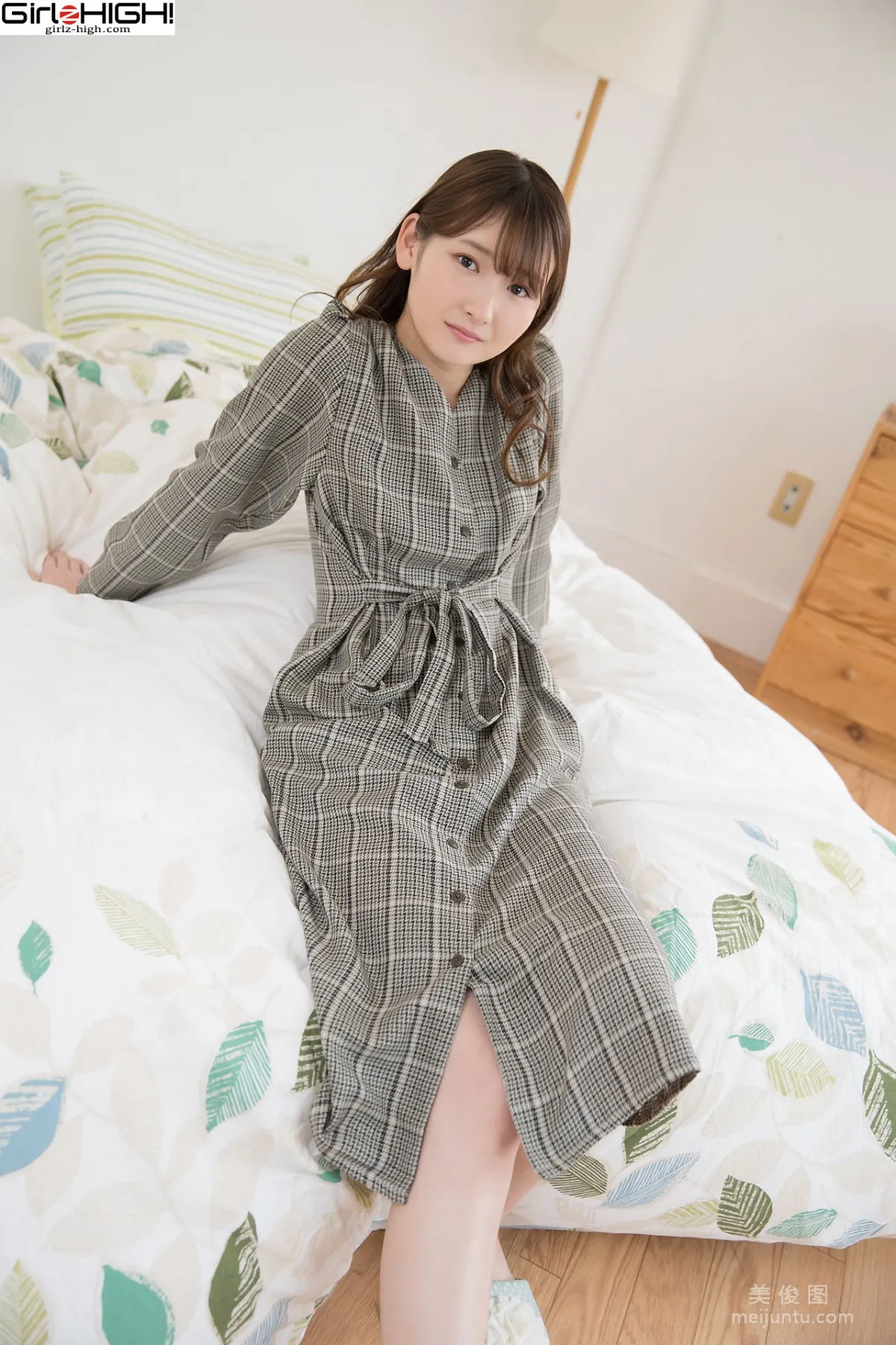 Asami Kondo - bfaa_039_001 [Girlz-High] Photo Set photo 11