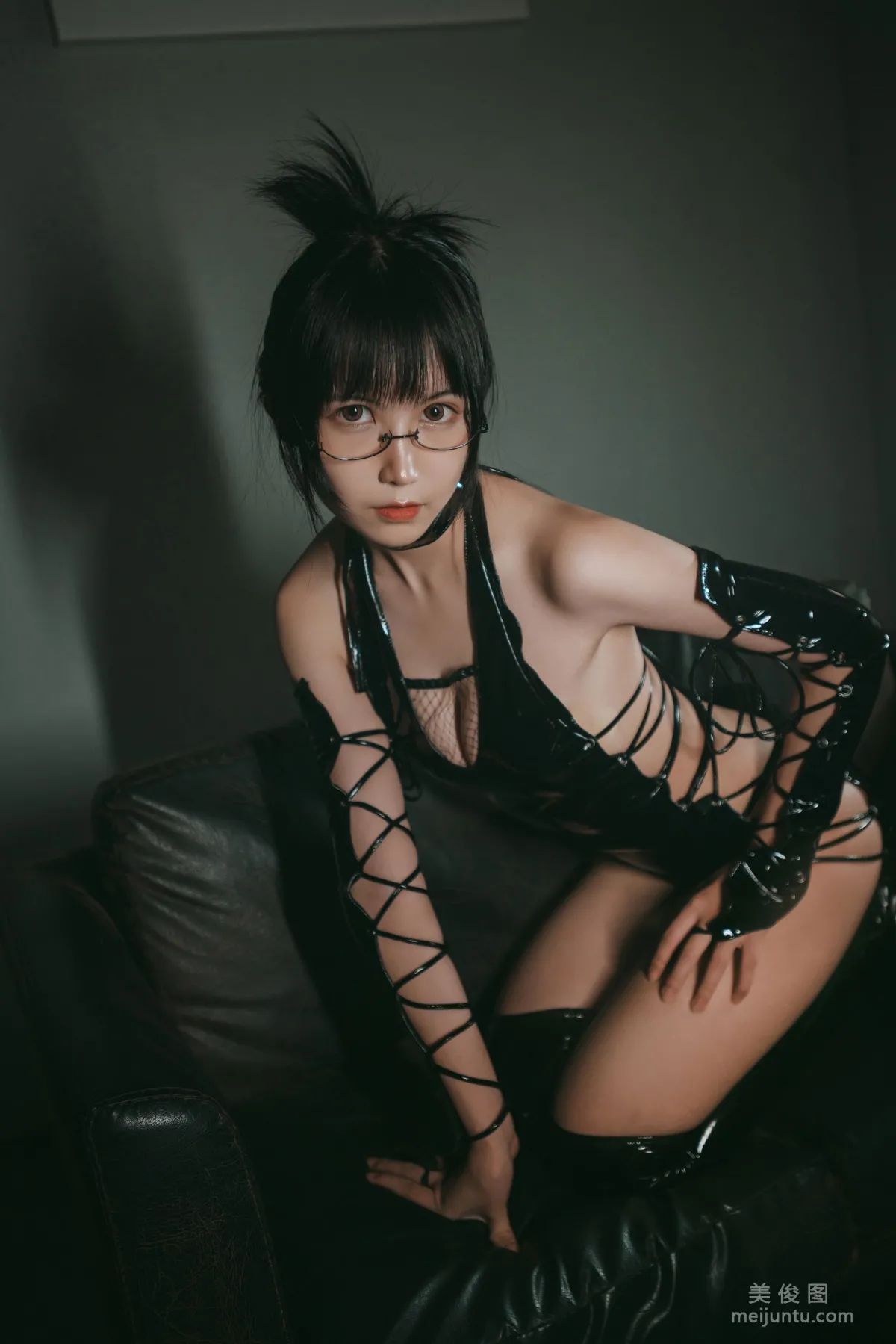 Zhuyue su: Web Idols photo 23