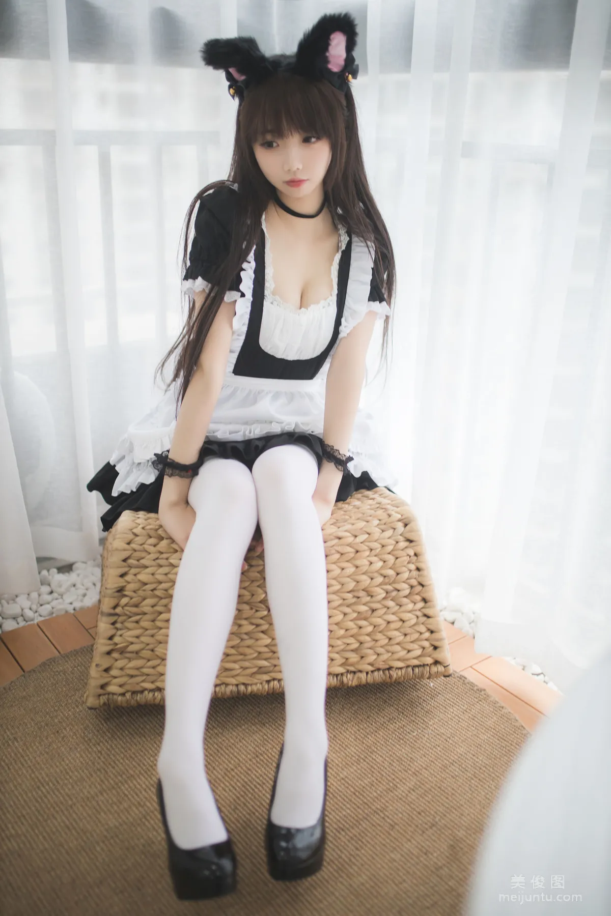 Xue Qi: Web Idols photo 14