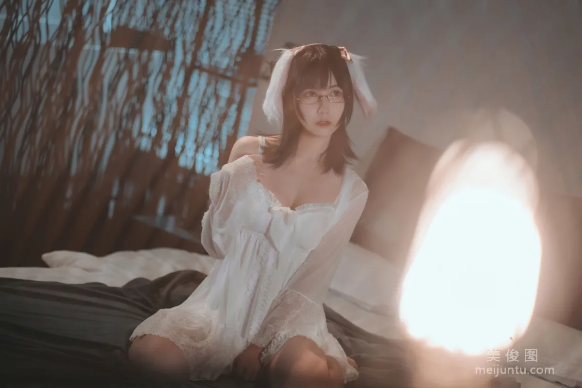 Zhuyue su: Web Idols photo 20
