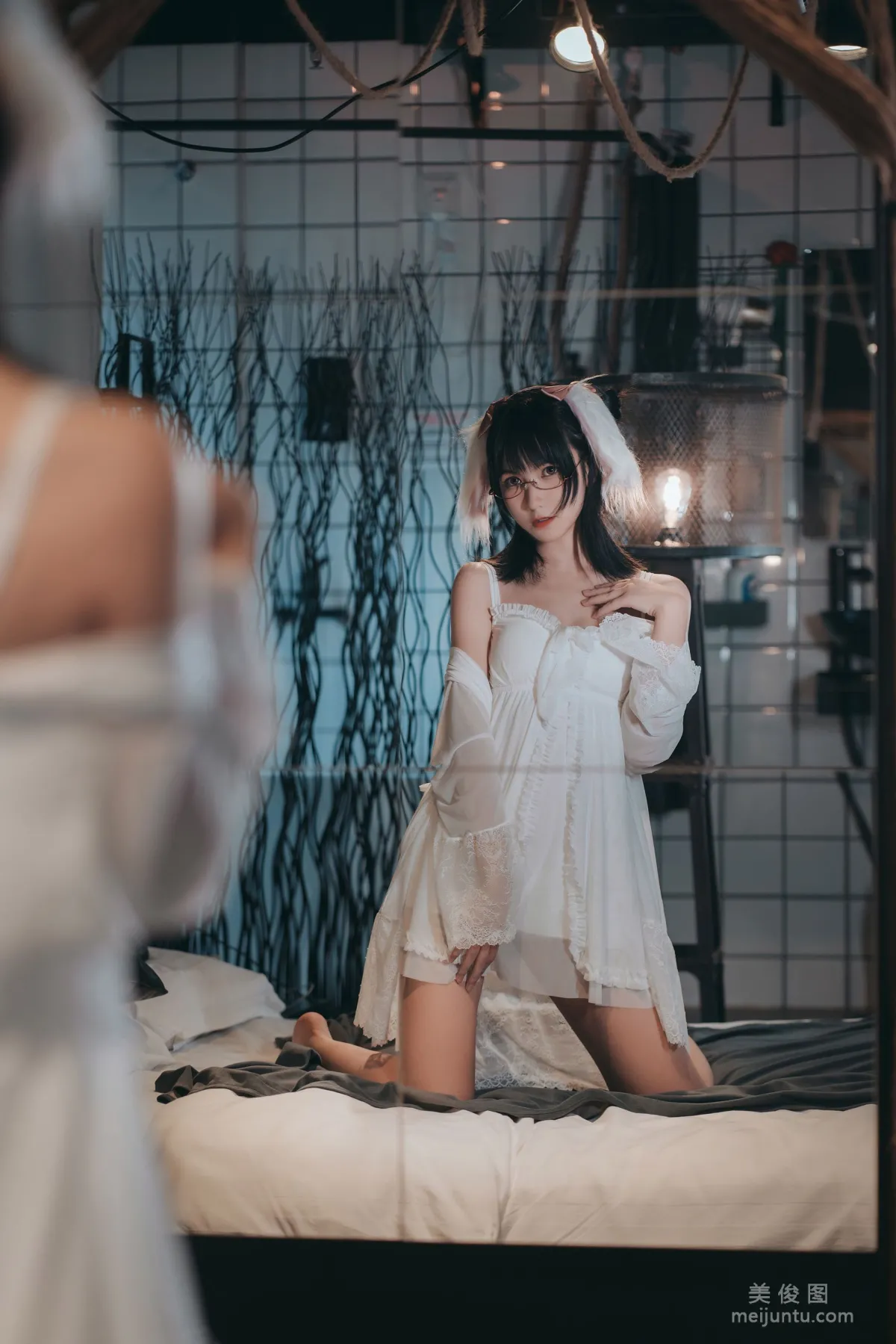 Zhuyue su: Web Idols photo 11