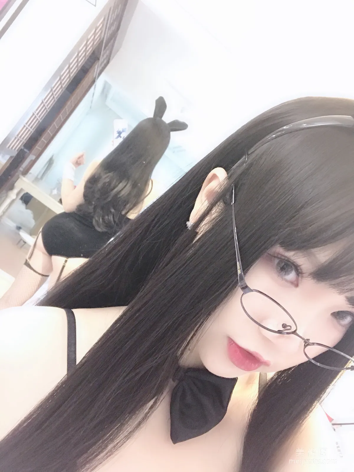 Xueqing Astra: Web Idols photo 12