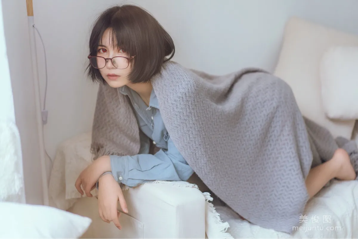 Zhuyue su: Web Idols photo 21