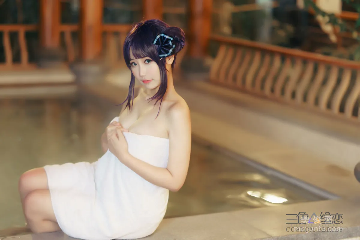 Tangguoguo Candy: Web Idols photo 13