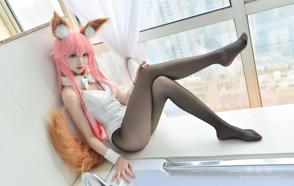 Xue Qi: Web Idols photo 3