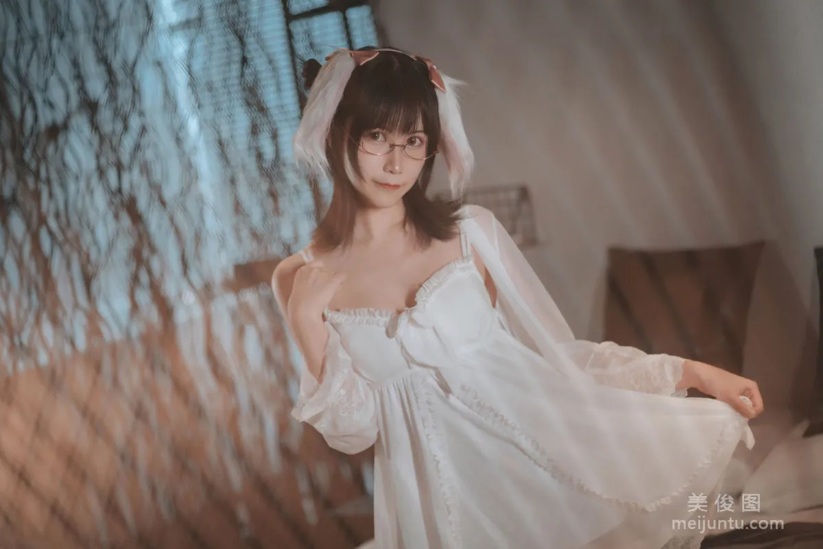Zhuyue su: Web Idols photo 27