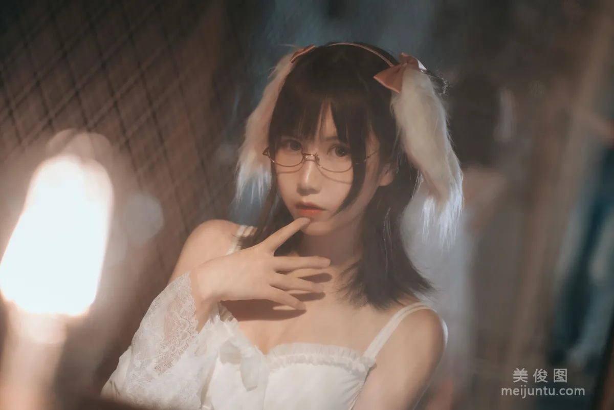 Zhuyue su: Web Idols photo 13