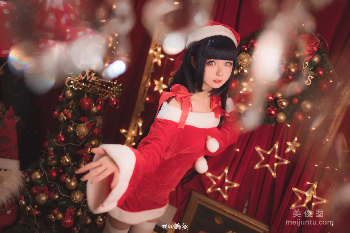 Dao Kui: Web Idols photo 8