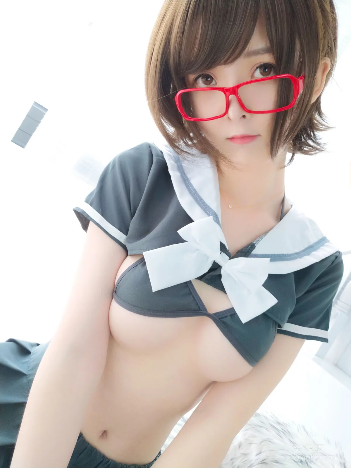 Yixiao Yangze: Web Idols photo 12